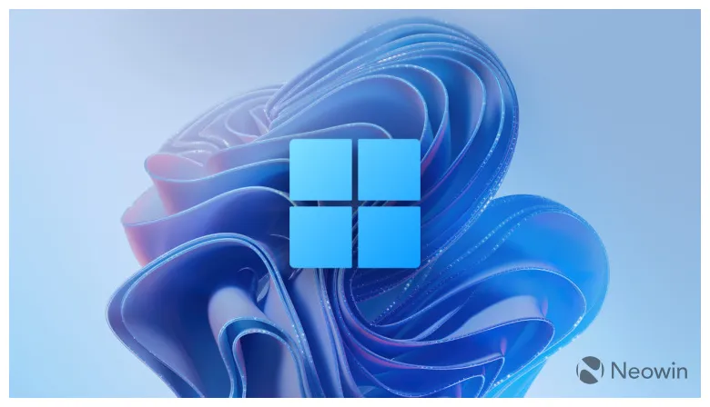 Microsoft wants to eventually disable NTLM authentication in Windows 11