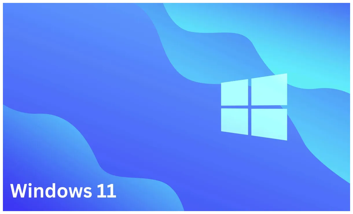 Download Get Ready For Windows 11 - The Newest Operating System