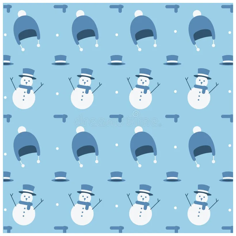 Pattern vector stock vector illustration of