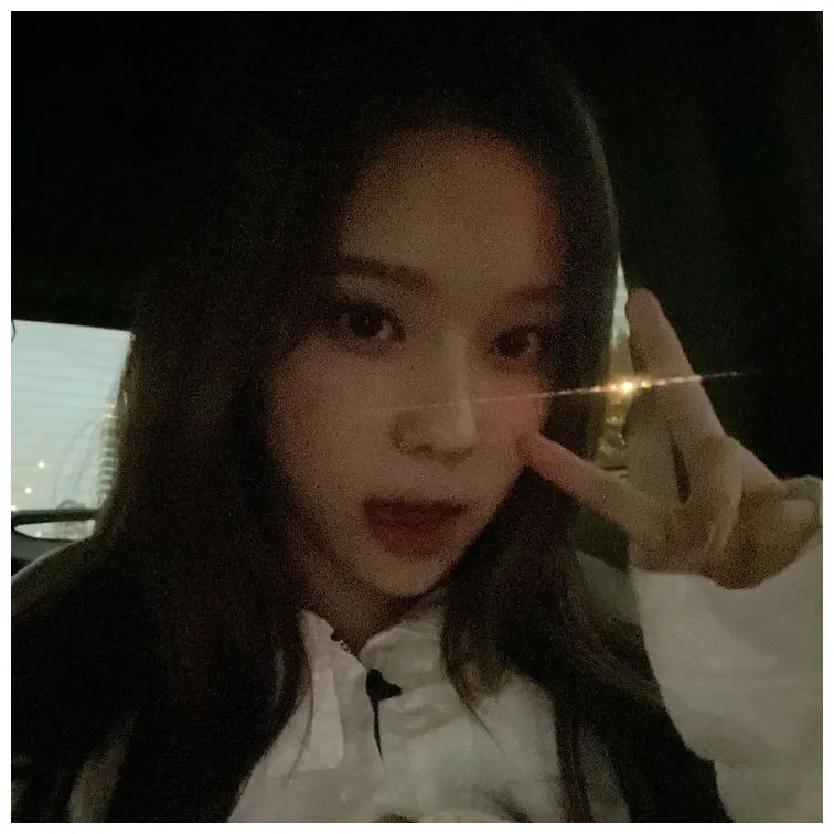 Aespa icons aespa #aespa #winter i love winter, winter