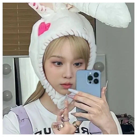 Aespa icons aespa #aespa #winter kpop profiles, crochet