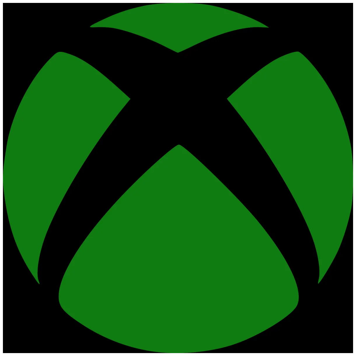 Xbox vector at vectorified collection of xbox vector free for