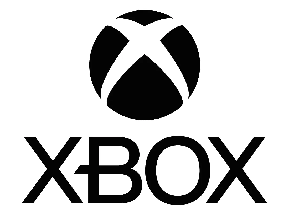 Xbox logo 04 png logo vector brand downloads svg, eps