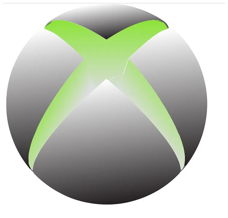 At vectorified collection of