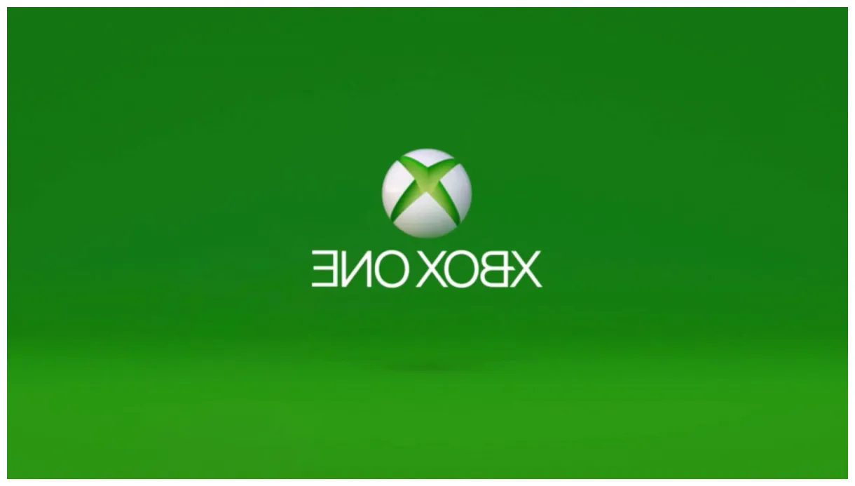 At vectorified collection of