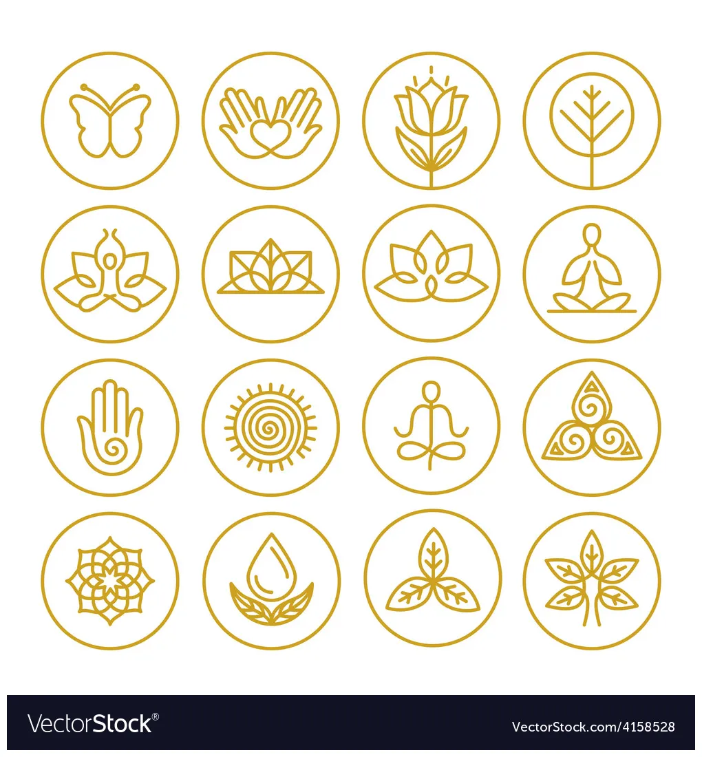 Vector vectorstock