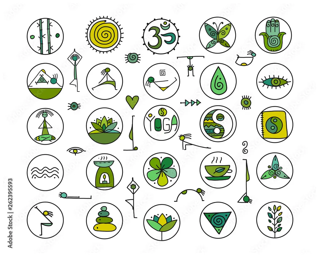 For your design stock vector adobe stock