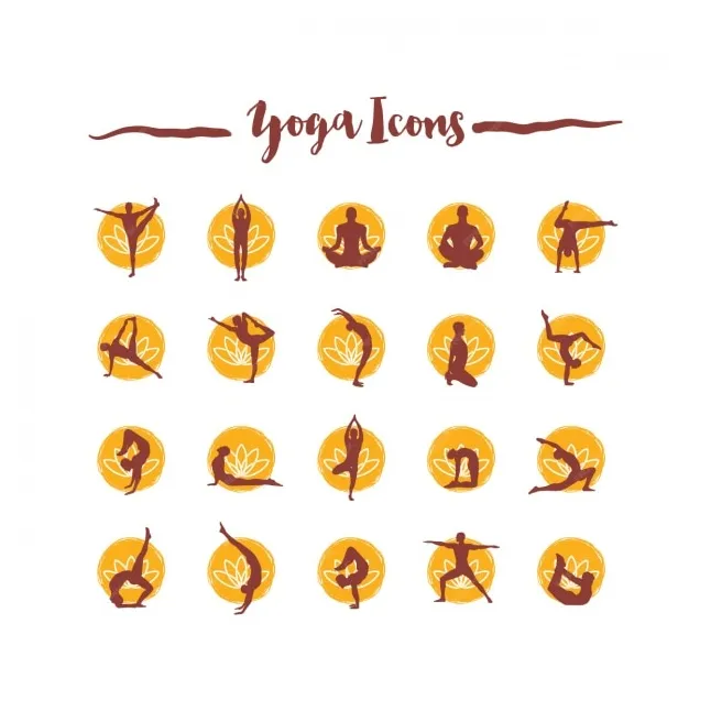 Free vector collection