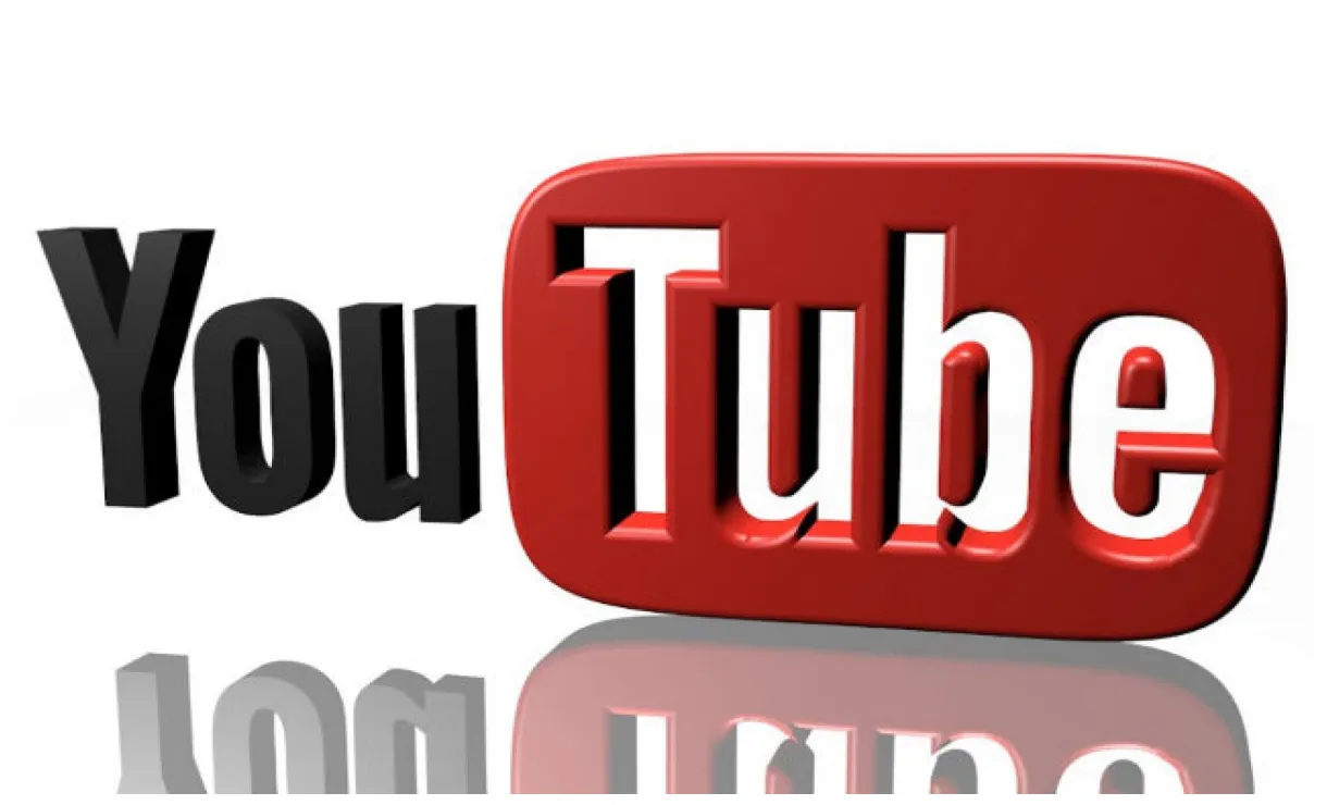 YouTube Trials 'Song Search' Feature Enabling Music Discovery Through