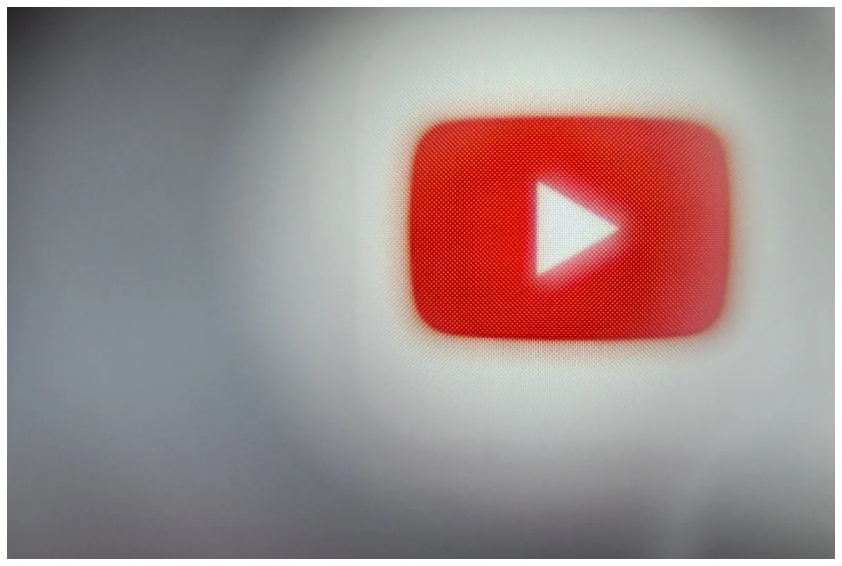 YouTube hits 100 million subscribers as people turn to it for music
