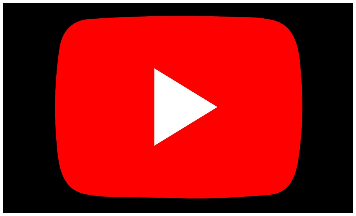 YouTube Logo y símbolo, significado, historia, PNG, marca