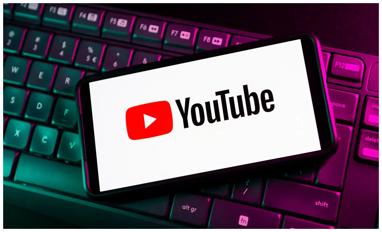 YouTube Premium cost, family plan, students, free trial and more | Tom