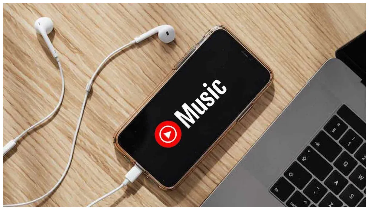 YouTube Music Is Releasing Live Lyrics Feature In iOS And Android Devices
