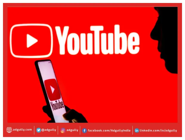 YouTube launches Primetime Channels