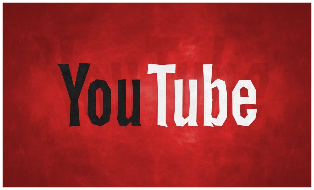 YouTube Desktop Wallpapers - Top Free YouTube Desktop Backgrounds