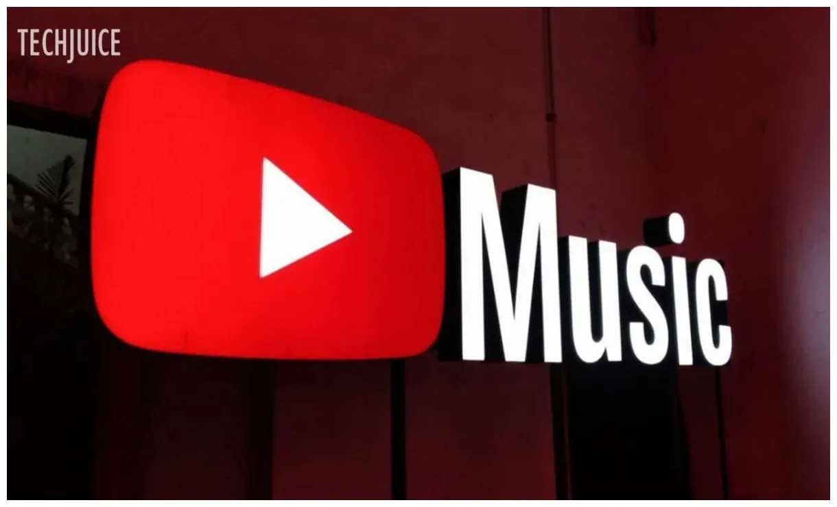YouTube Music Introduces Song Previews on Artist Pages