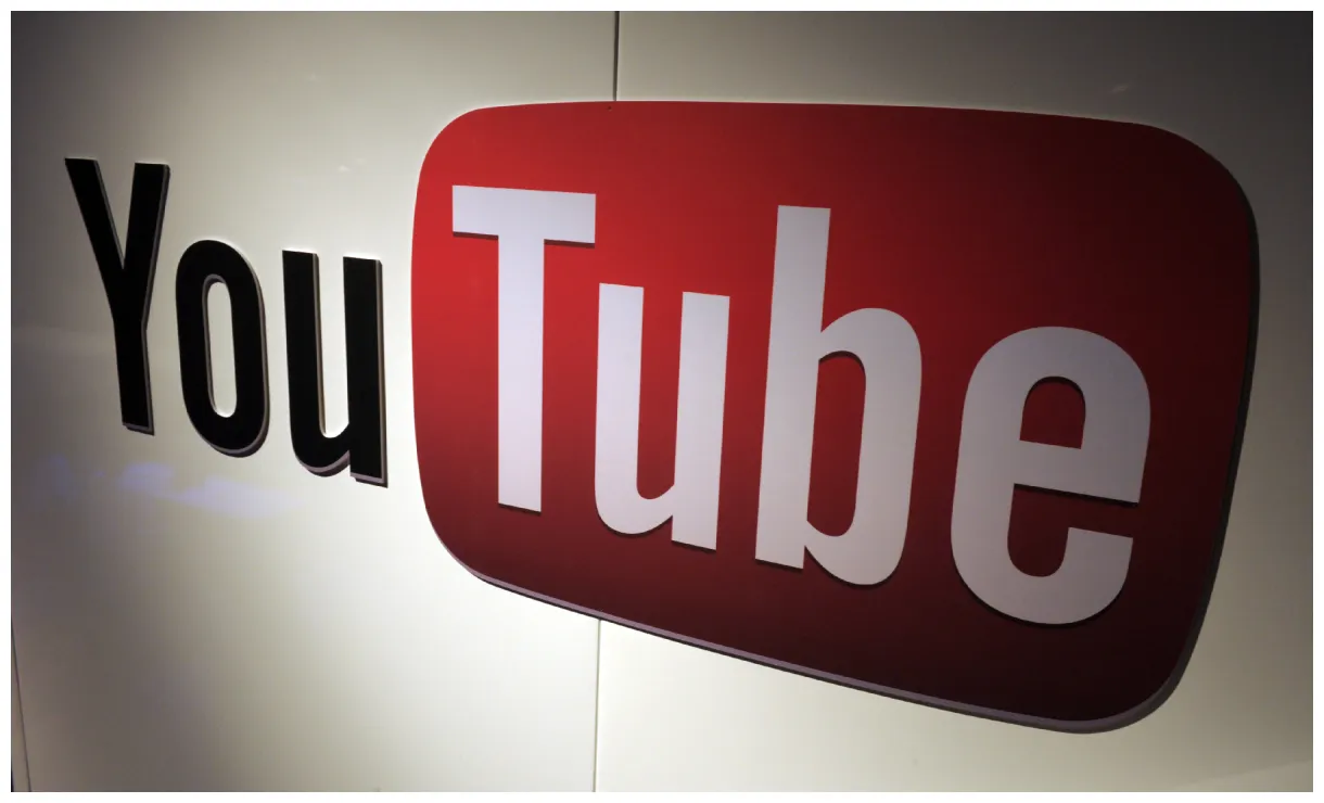 YouTube’s New Subscription Service: Indie Labels Speak Out – Rolling Stone
