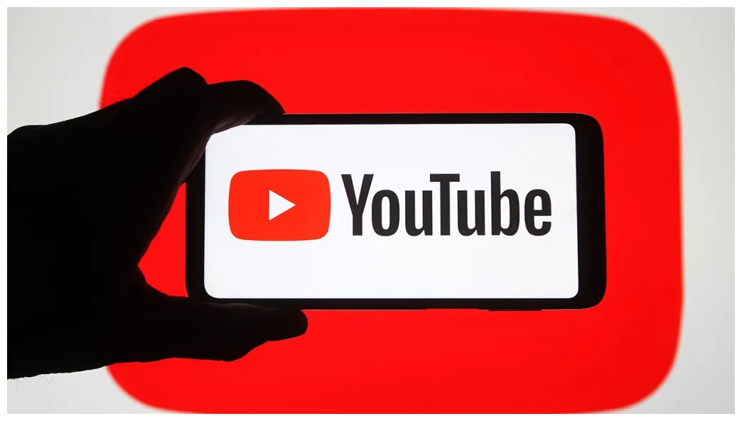 YouTube Partners With Universal Music Group on AI Music Incubator