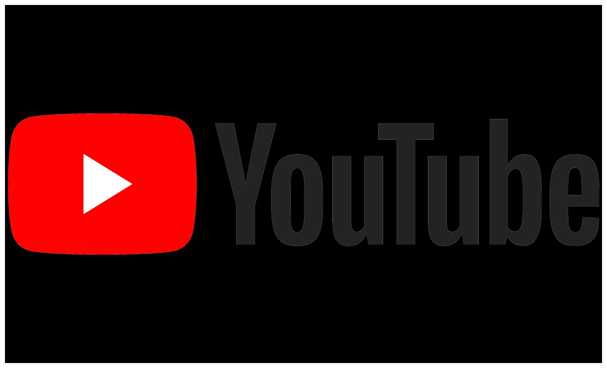 YouTube Logo - Storia e significato dell'emblema del marchio