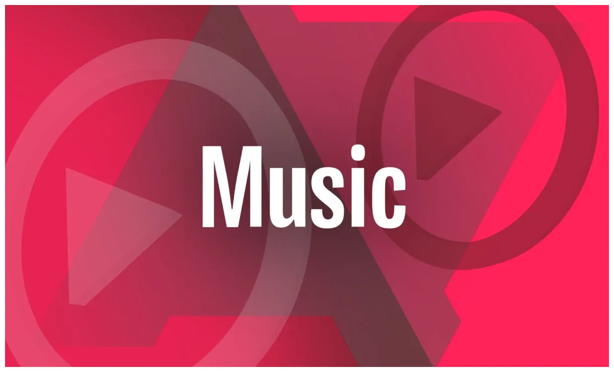 YouTube Music may get an AI-powered tool to aid music discovery