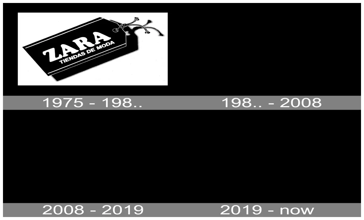 Zara logo png transparent s printable coloring page