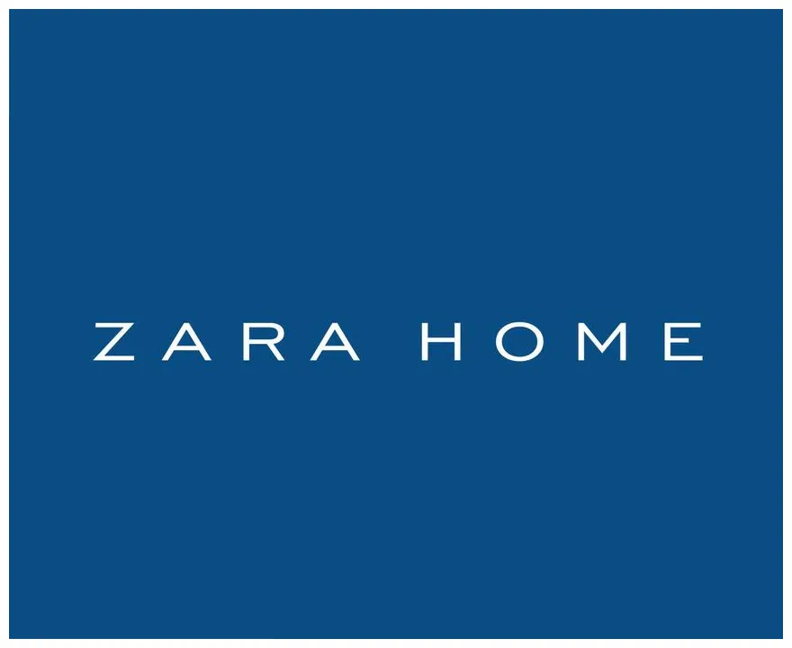 Zara vectores, iconos, gráficos y fondos para descargar gratis