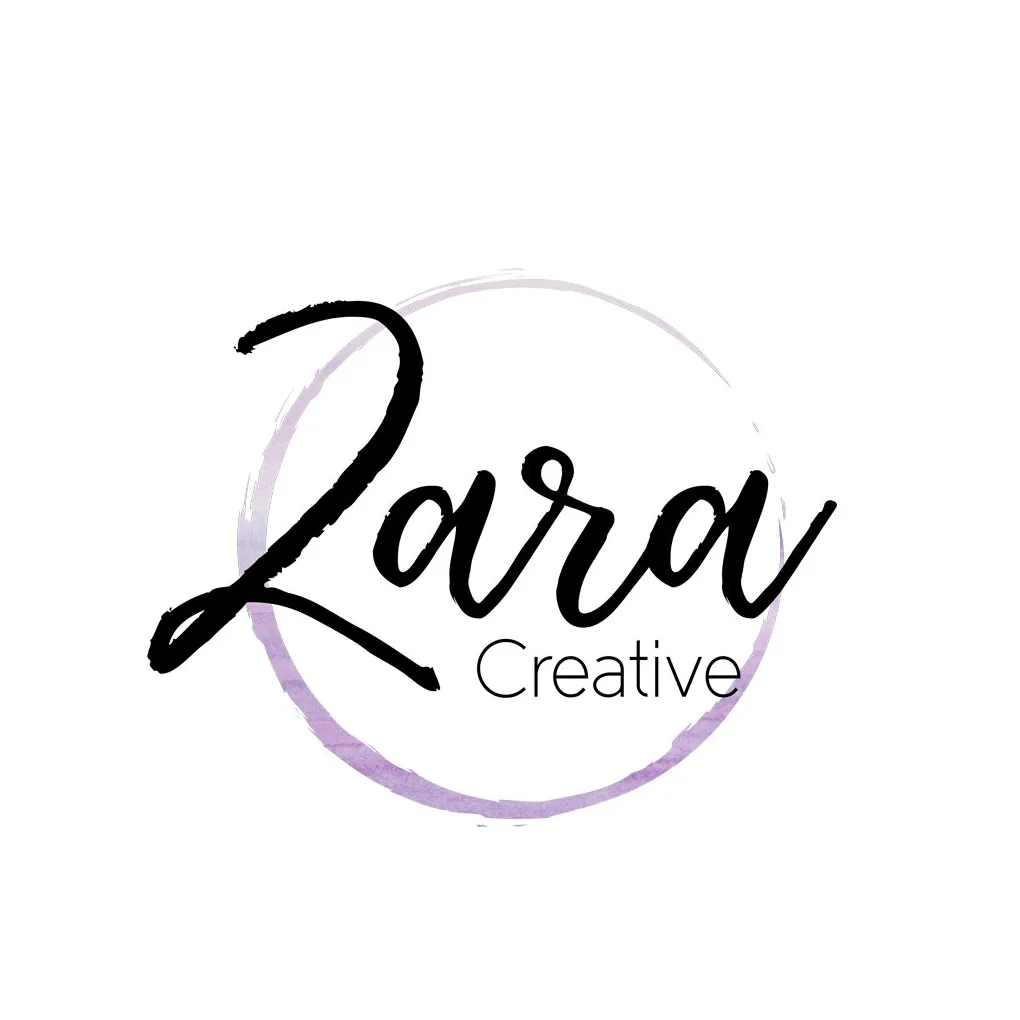 Zara logo 2020 png, fashion brand logo zara download free transparent