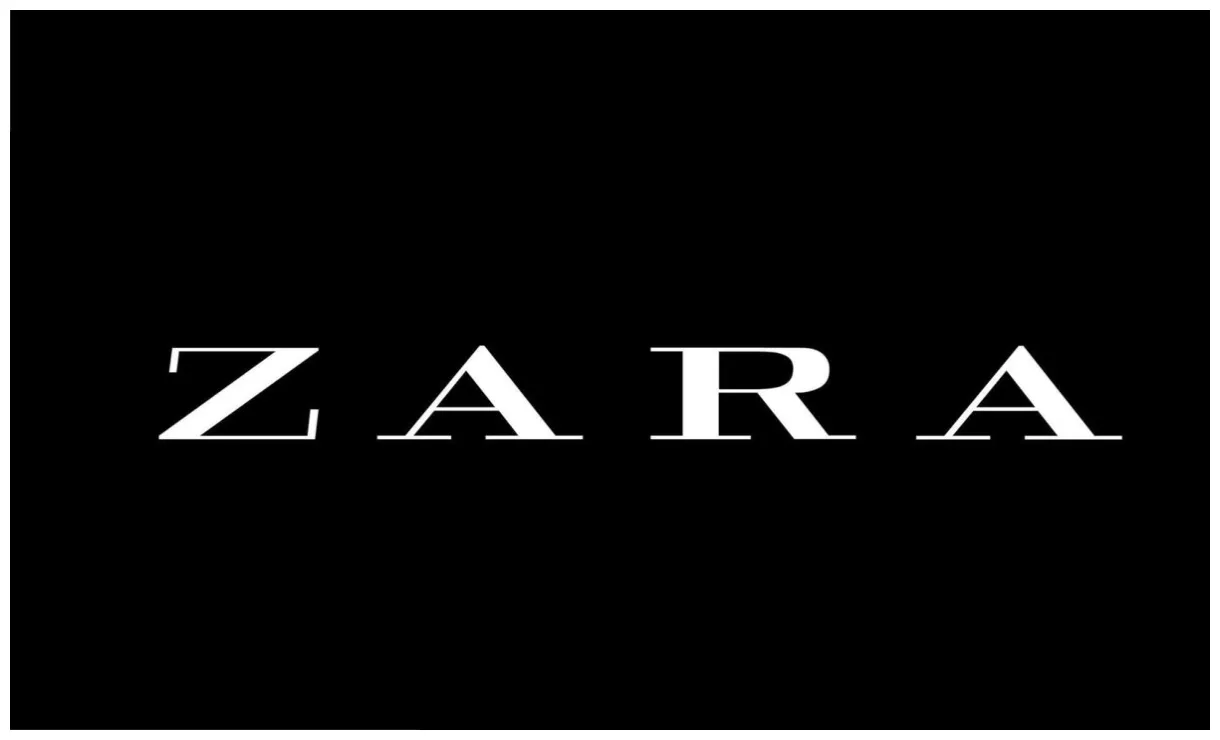 Art, icons, and graphics for