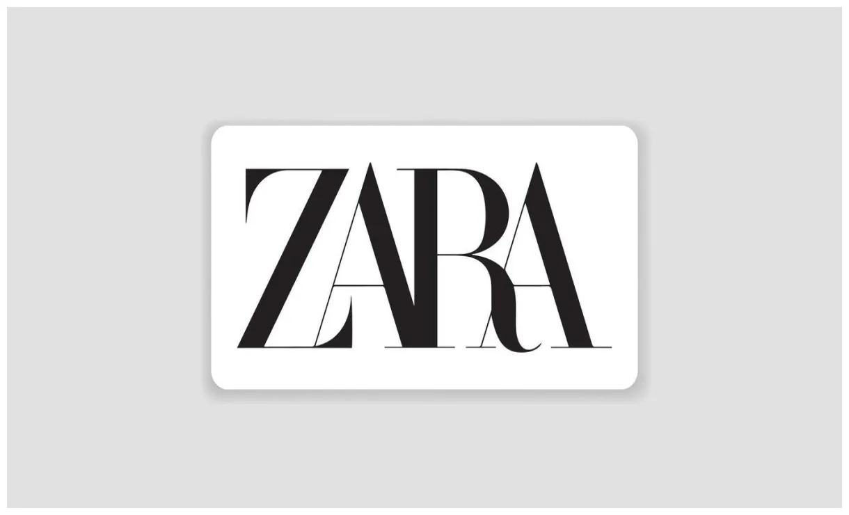 Art, icons, and graphics for