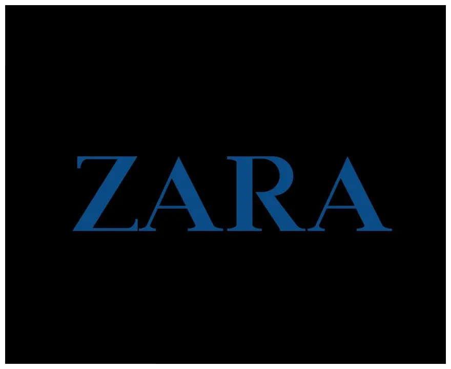 Art, icons, and graphics for