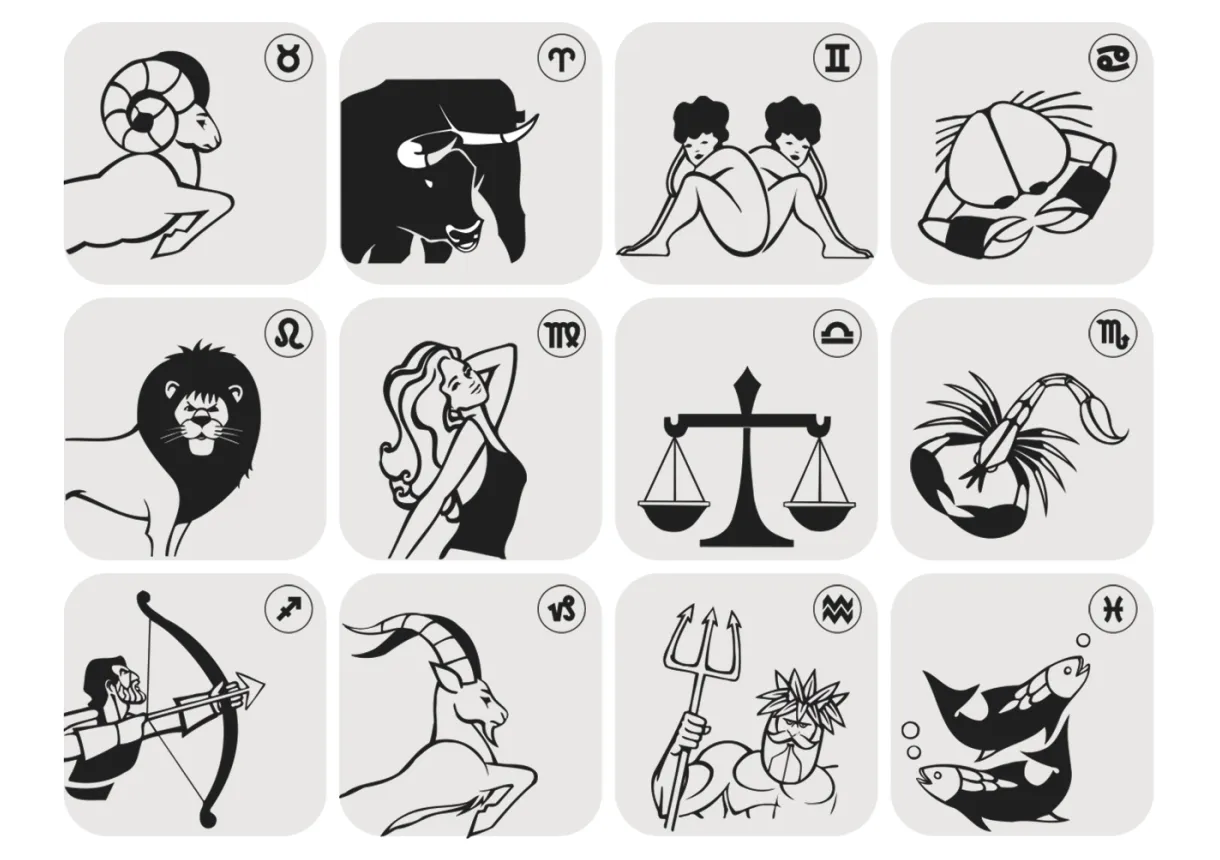 Vector collection 80622 vector art at vecteezy