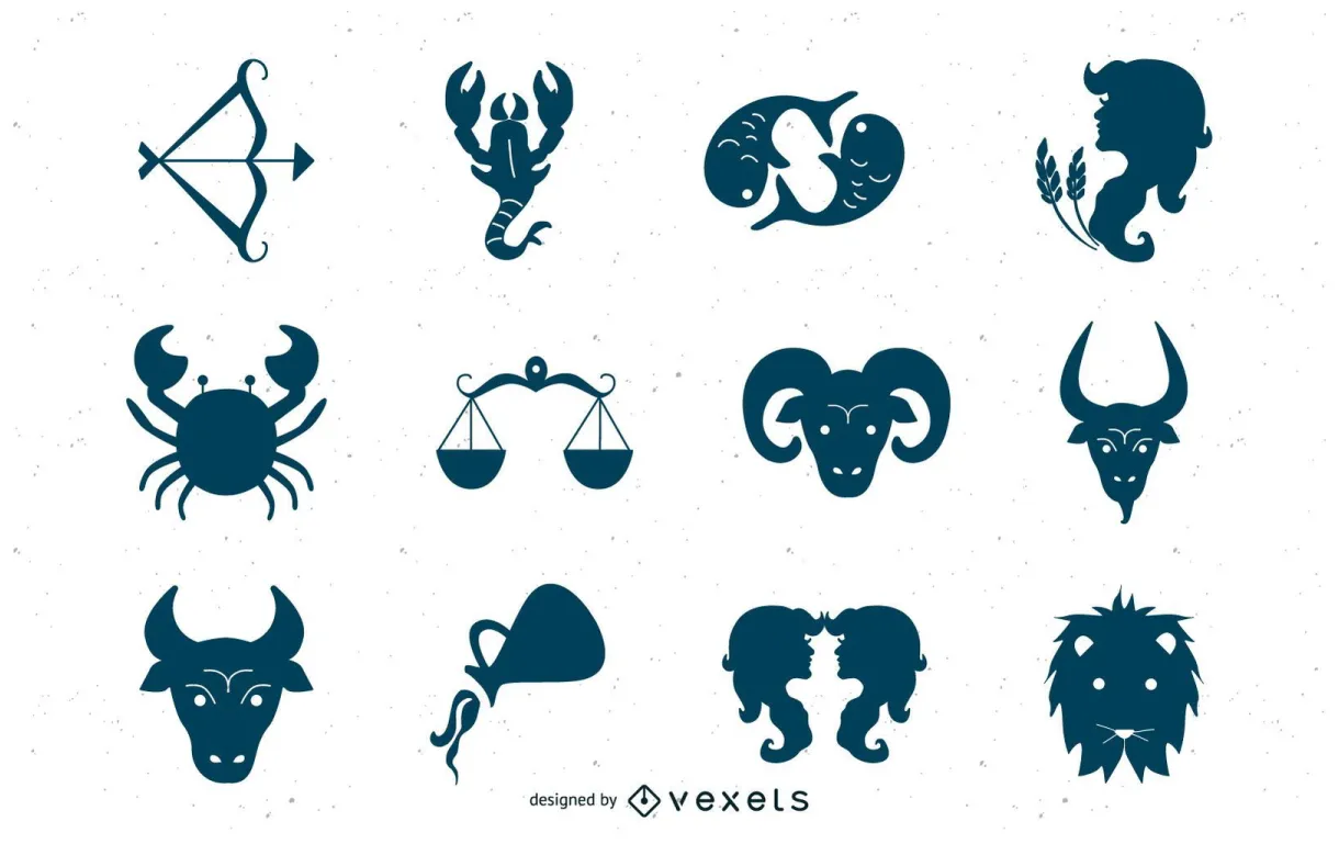 Creative vector download